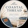 coastal_thread